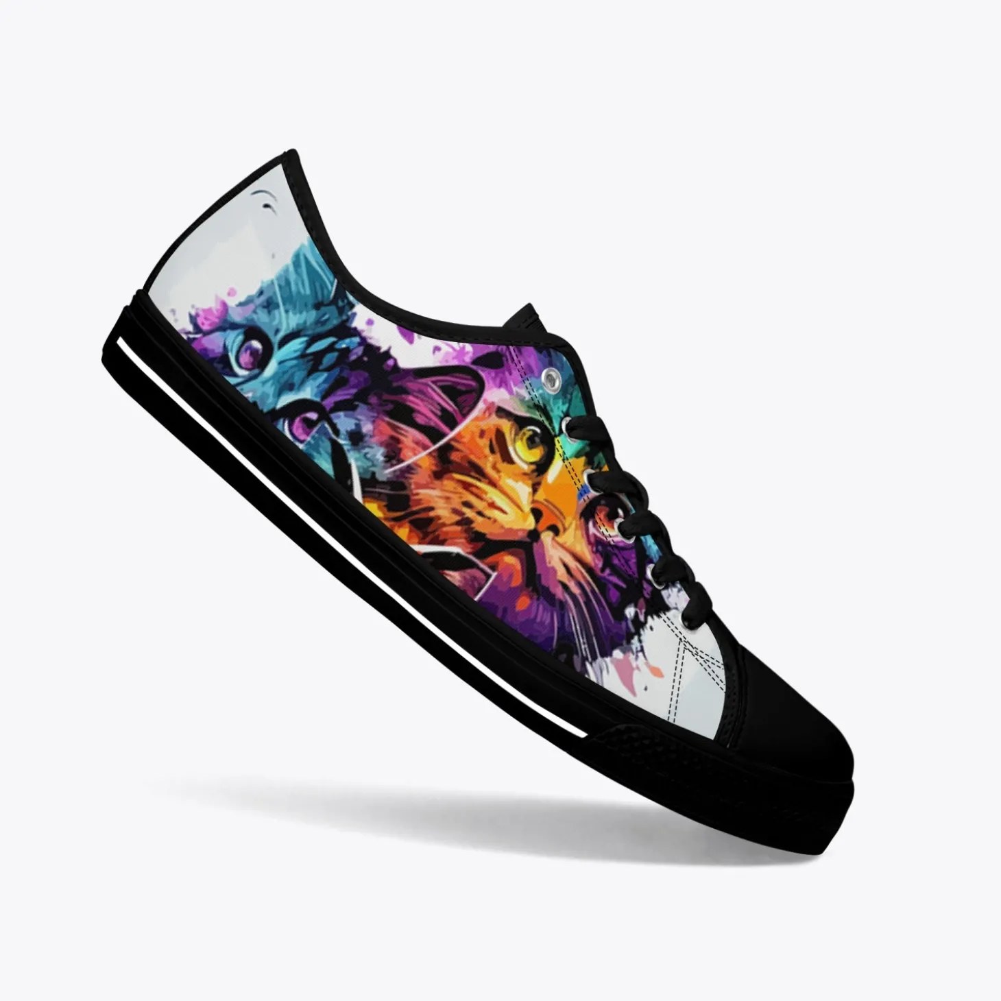 sneakers__modern_cats_art_9.webp Sneakers - Modern Cats Art