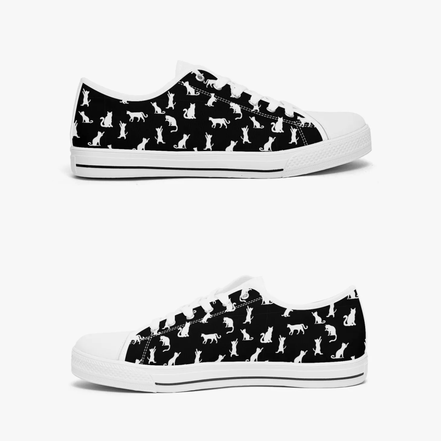 sneakers__muster_kleine_k_2.webp Sneakers - Muster Kleine Katzen