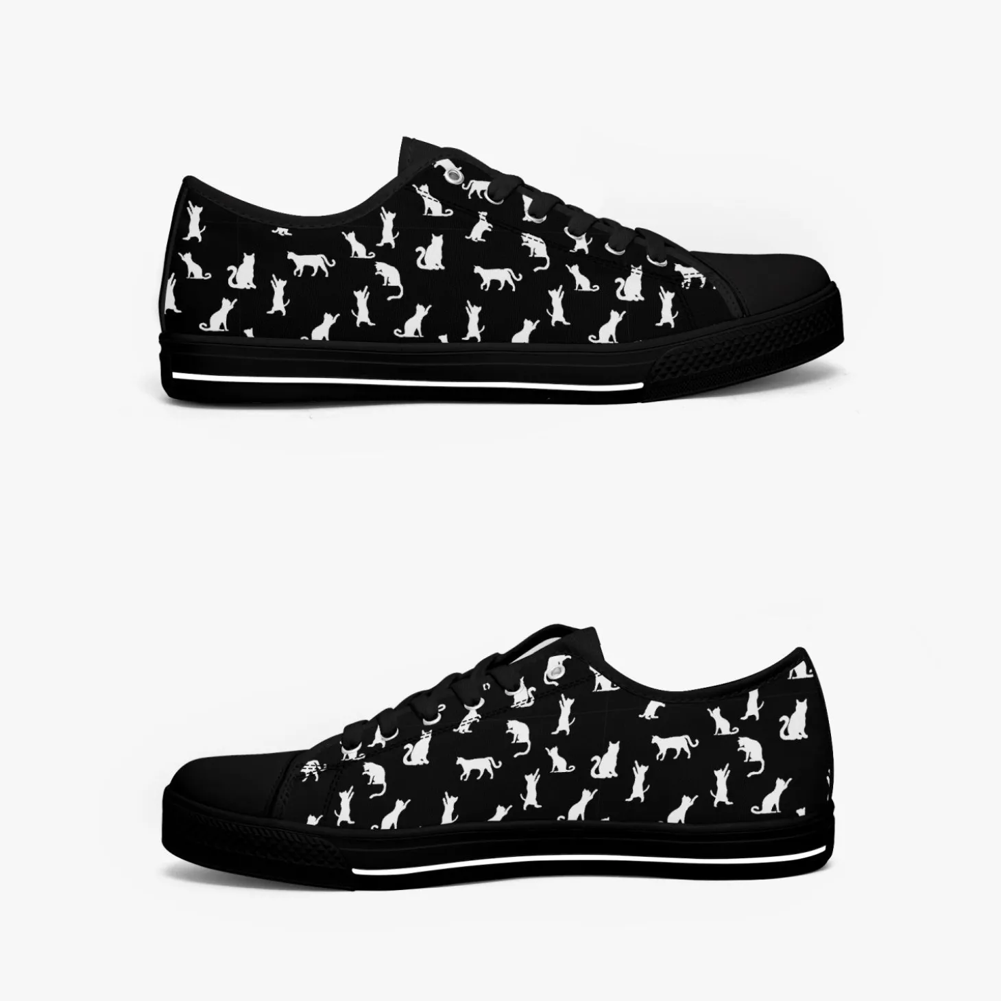 sneakers__muster_kleine_k_7.webp Sneakers - Muster Kleine Katzen