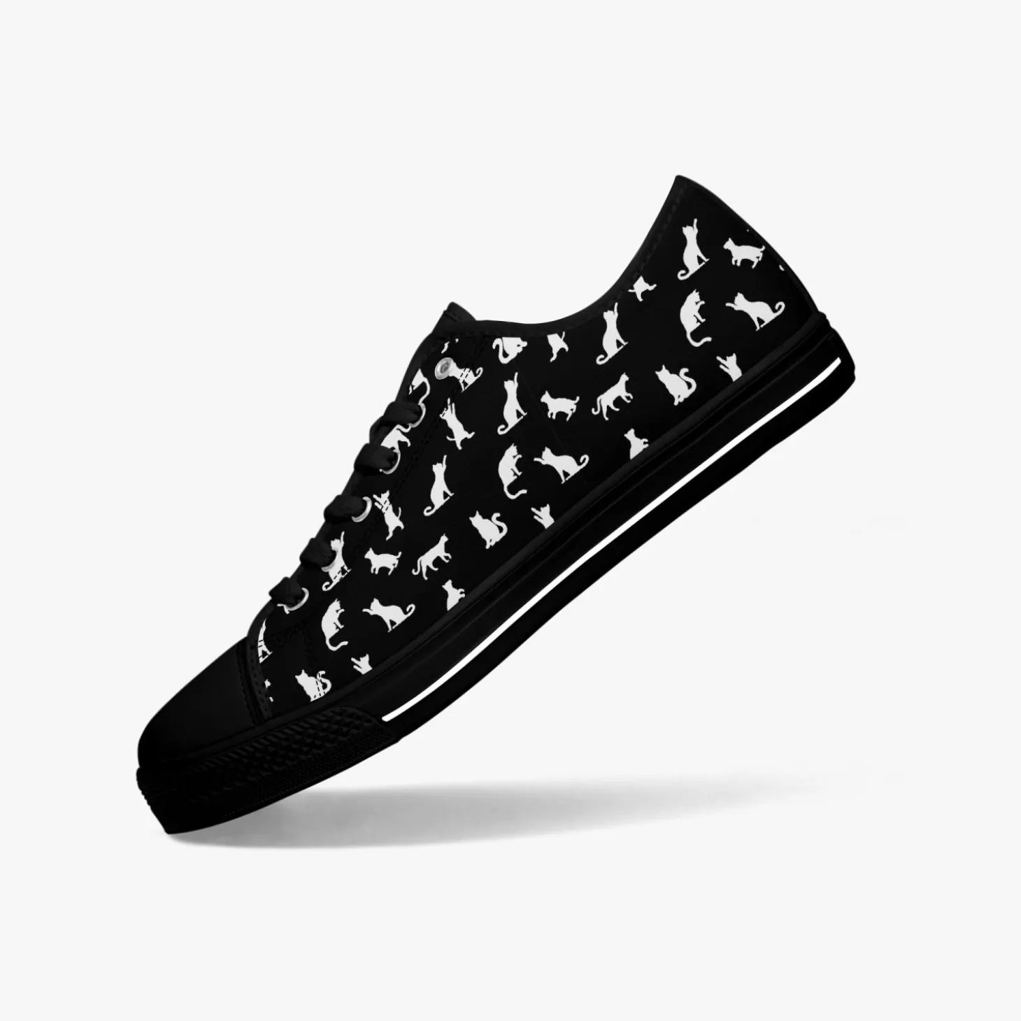 sneakers__muster_kleine_k_8.webp Sneakers - Muster Kleine Katzen
