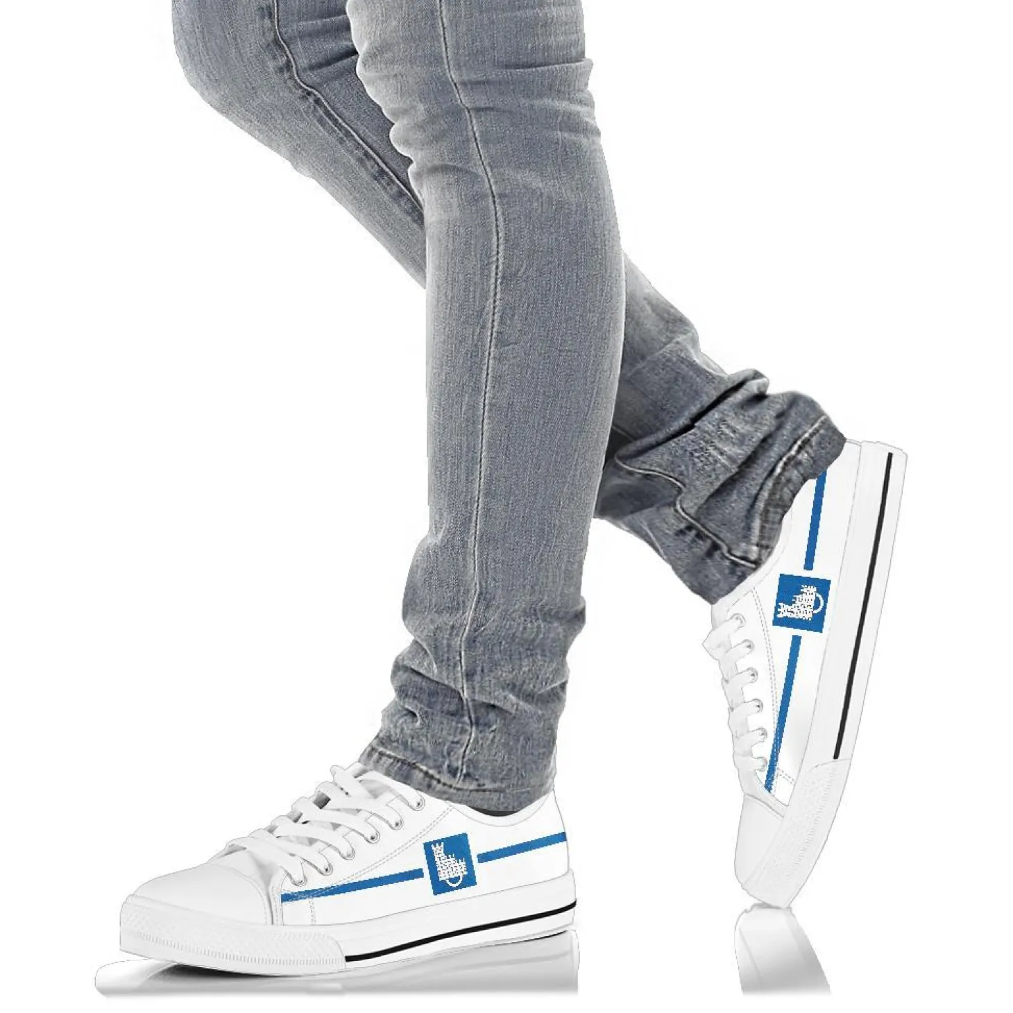 sneakers__saanebezirk__da_8.webp Sneakers - Saanebezirk - Damengrößen