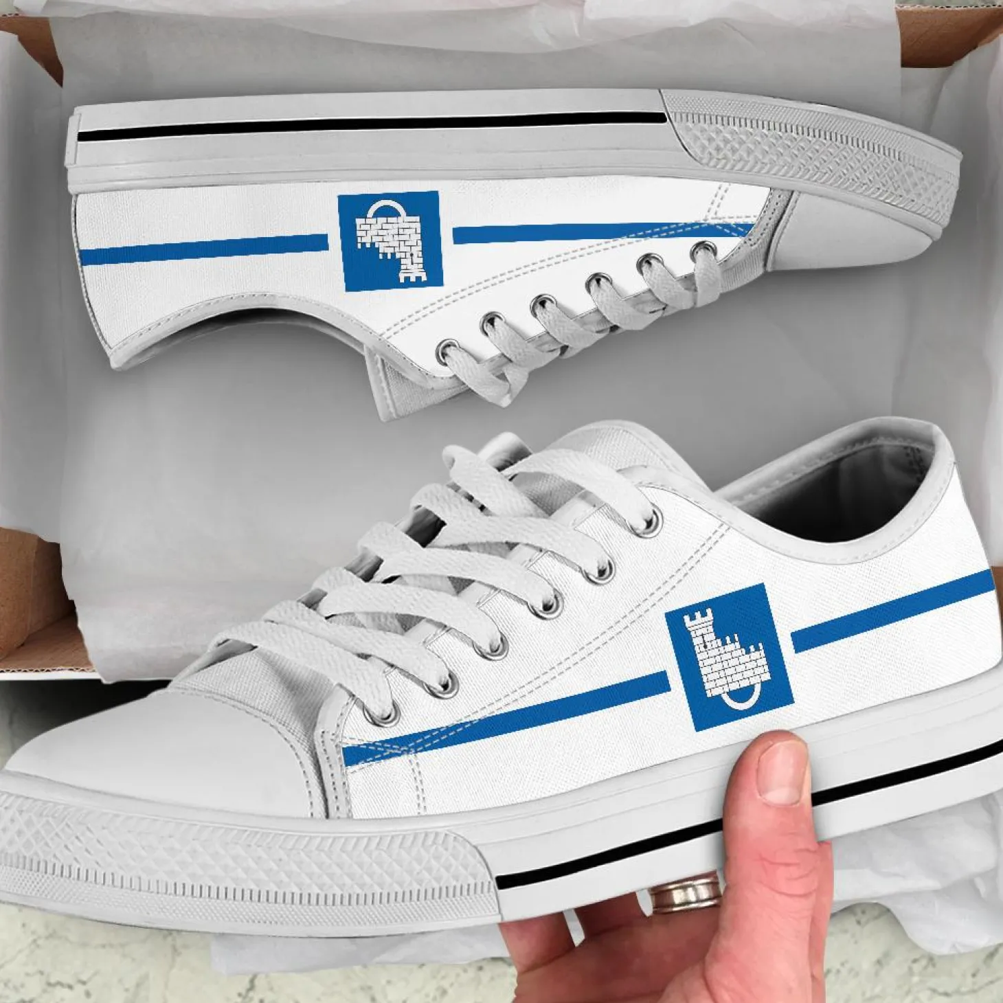 sneakers__saanebezirk__da_9.webp Sneakers - Saanebezirk - Damengrößen