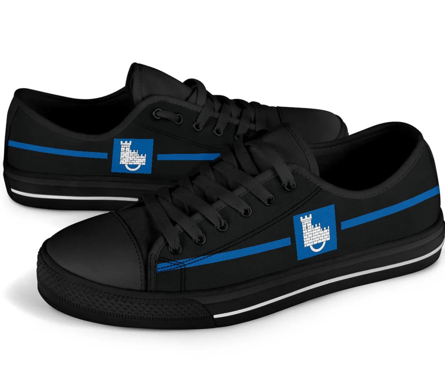 sneakers__saanebezirk__he_2.webp Sneakers - Saanebezirk - Herrengrößen
