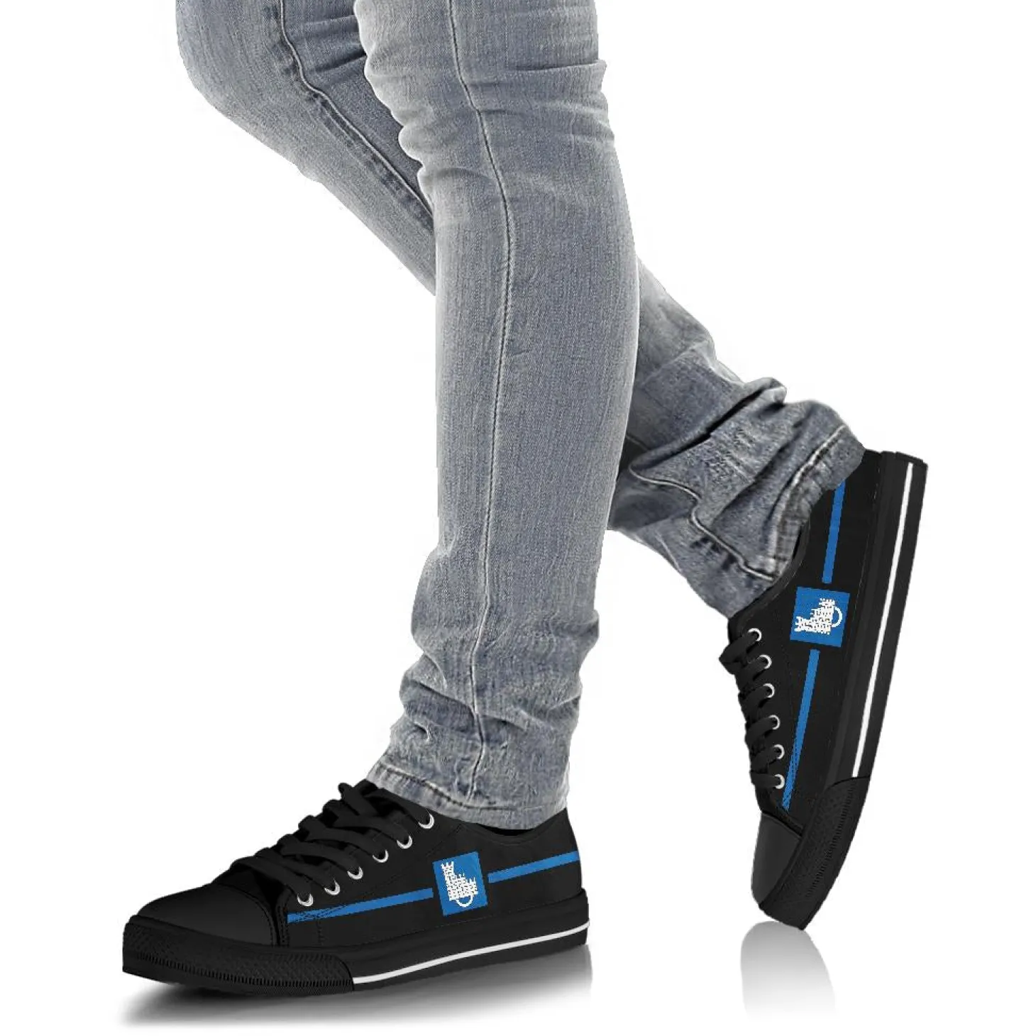 sneakers__saanebezirk__he_3.webp Sneakers - Saanebezirk - Herrengrößen