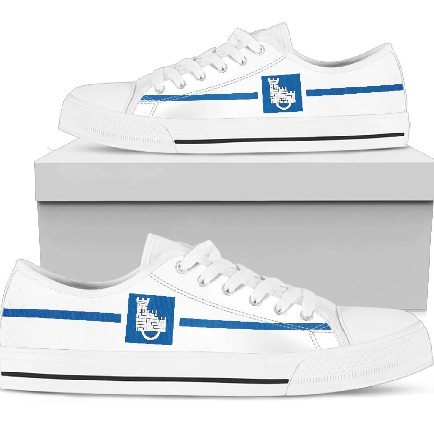 sneakers__saanebezirk__he_5.webp Sneakers - Saanebezirk - Herrengrößen