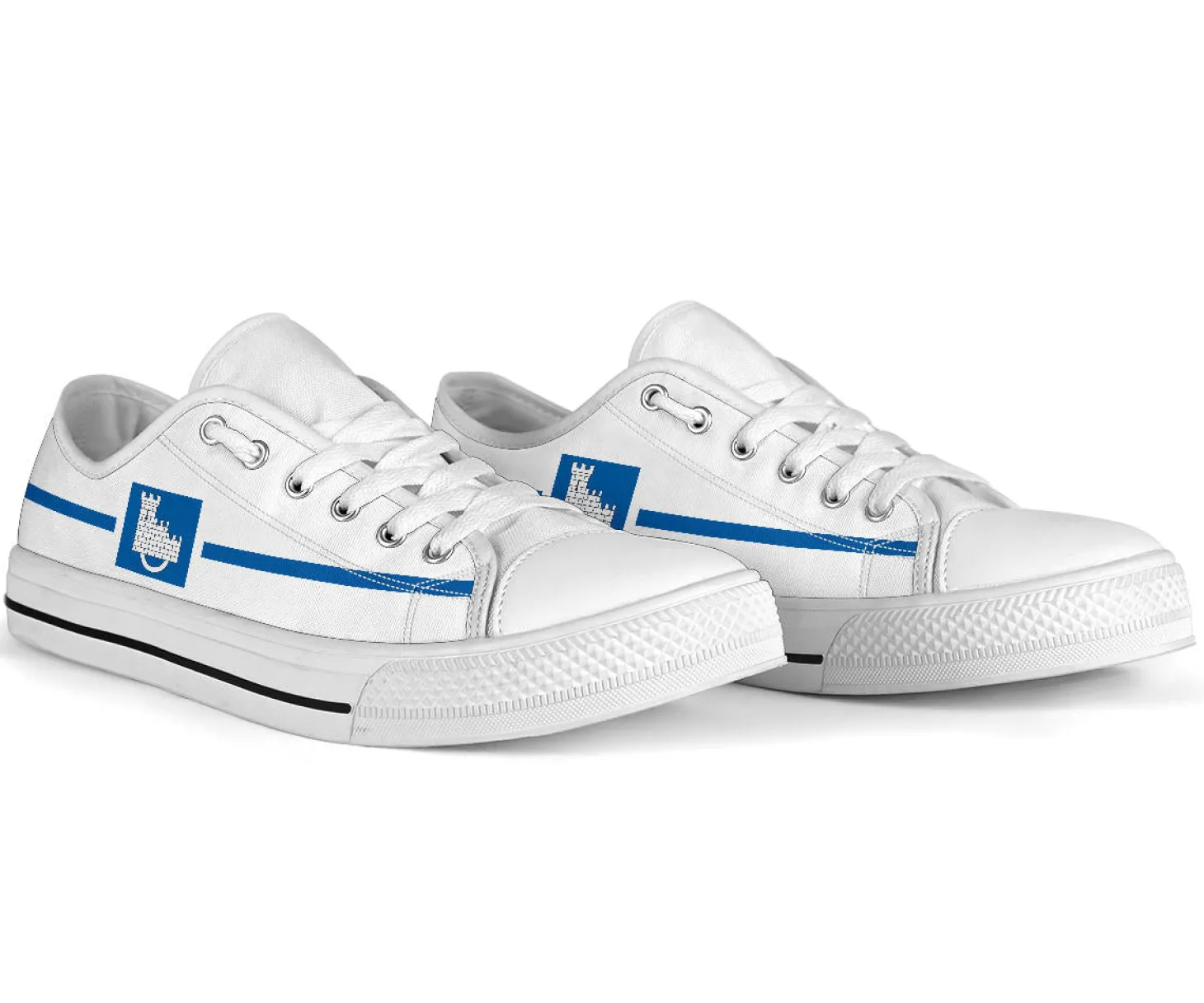 sneakers__saanebezirk__he_6.webp Sneakers - Saanebezirk - Herrengrößen