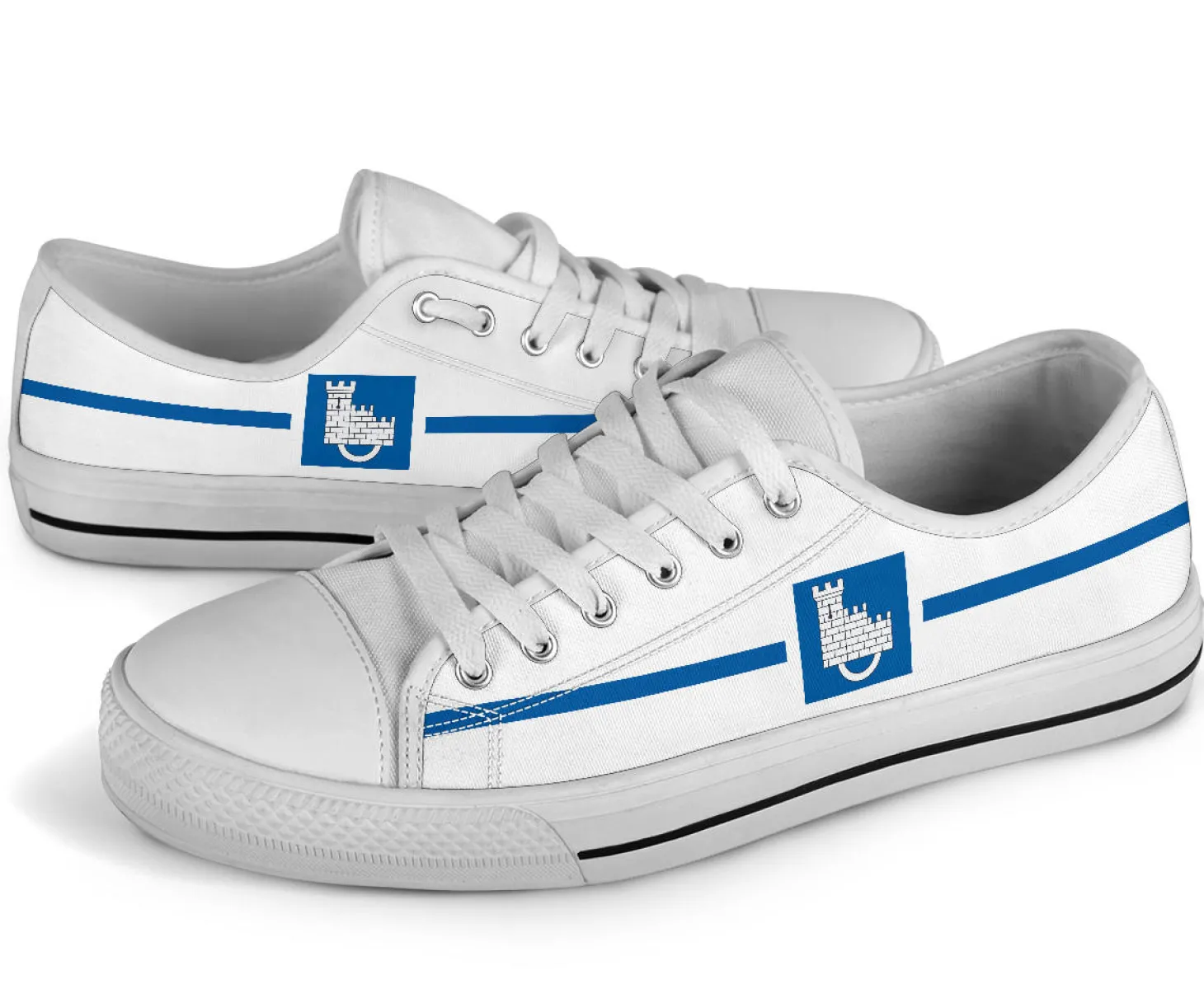 sneakers__saanebezirk__he_7.webp Sneakers - Saanebezirk - Herrengrößen