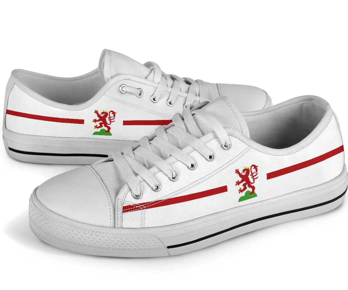 sneakers__seebezirk__dame_2.webp Sneakers - Seebezirk - Damengrößen