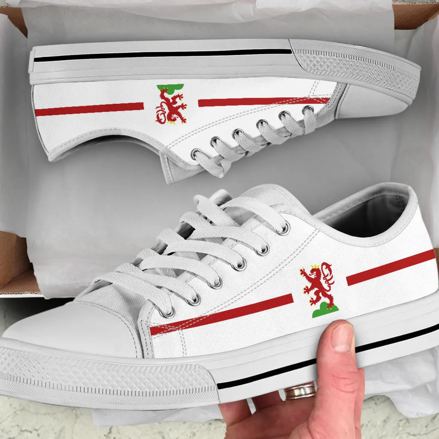 sneakers__seebezirk__herr_4.webp Sneakers - Seebezirk - Herrengrößen