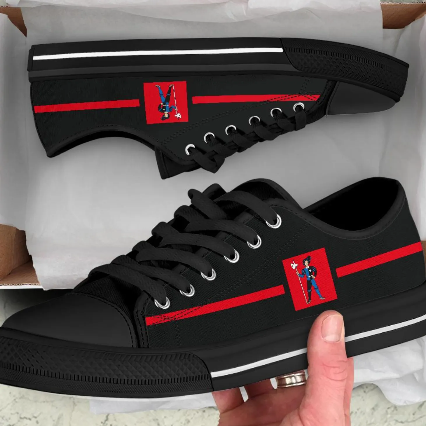 sneakers__sensebezirk__da_4.webp Sneakers - Sensebezirk - Damengrößen