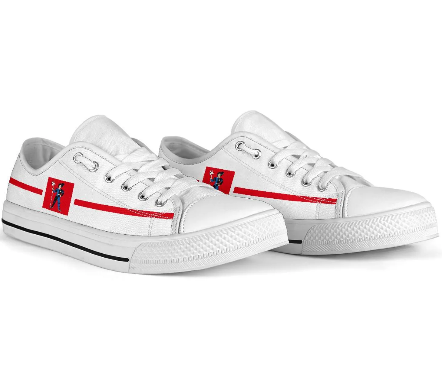 sneakers__sensebezirk__da_6.webp Sneakers - Sensebezirk - Damengrößen