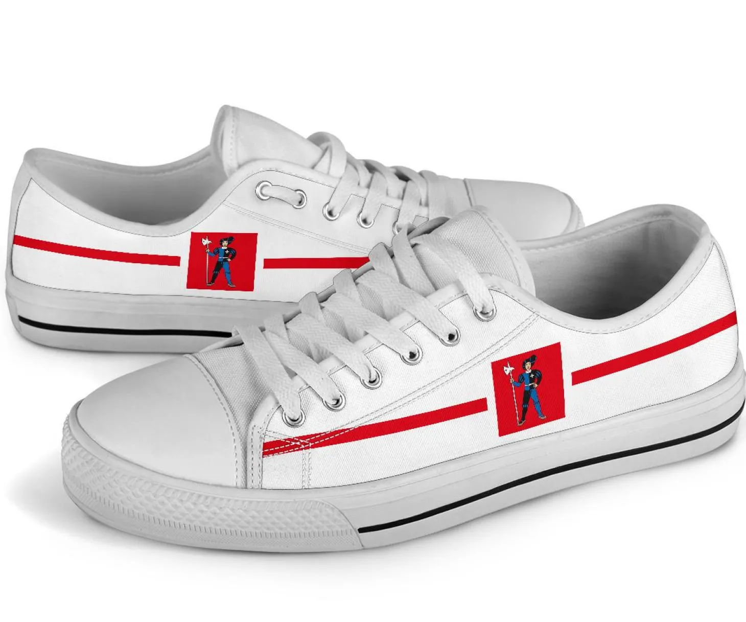 sneakers__sensebezirk__da_7.webp Sneakers - Sensebezirk - Damengrößen
