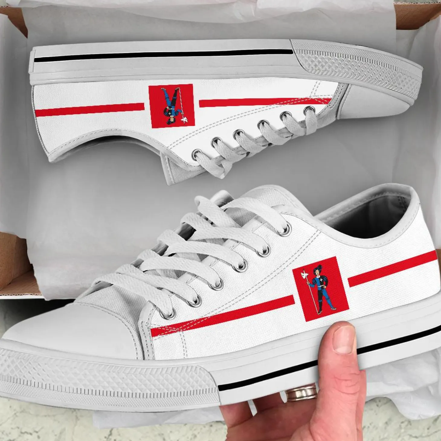 sneakers__sensebezirk__da_9.webp Sneakers - Sensebezirk - Damengrößen