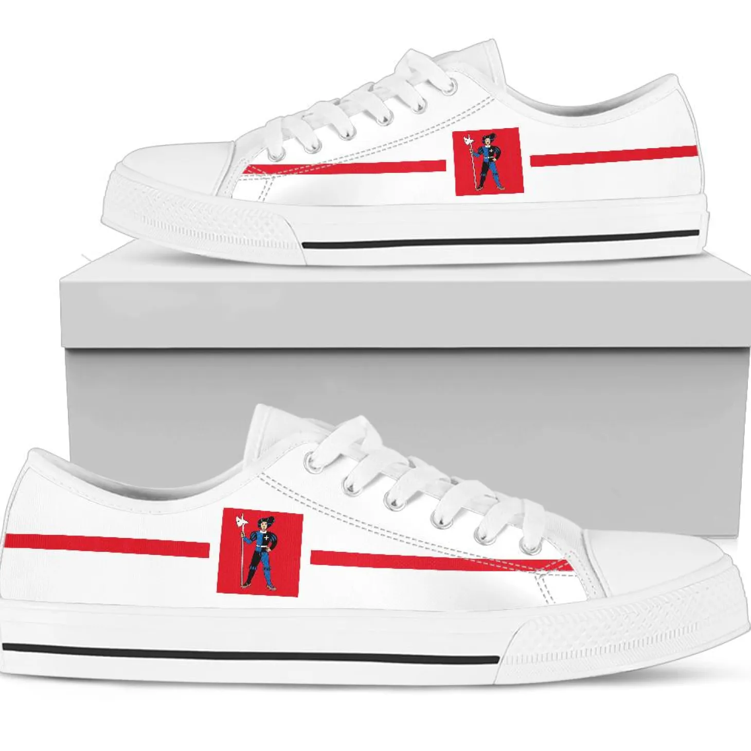 sneakers__sensebezirk__he_5.webp Sneakers - Sensebezirk - Herrengrößen