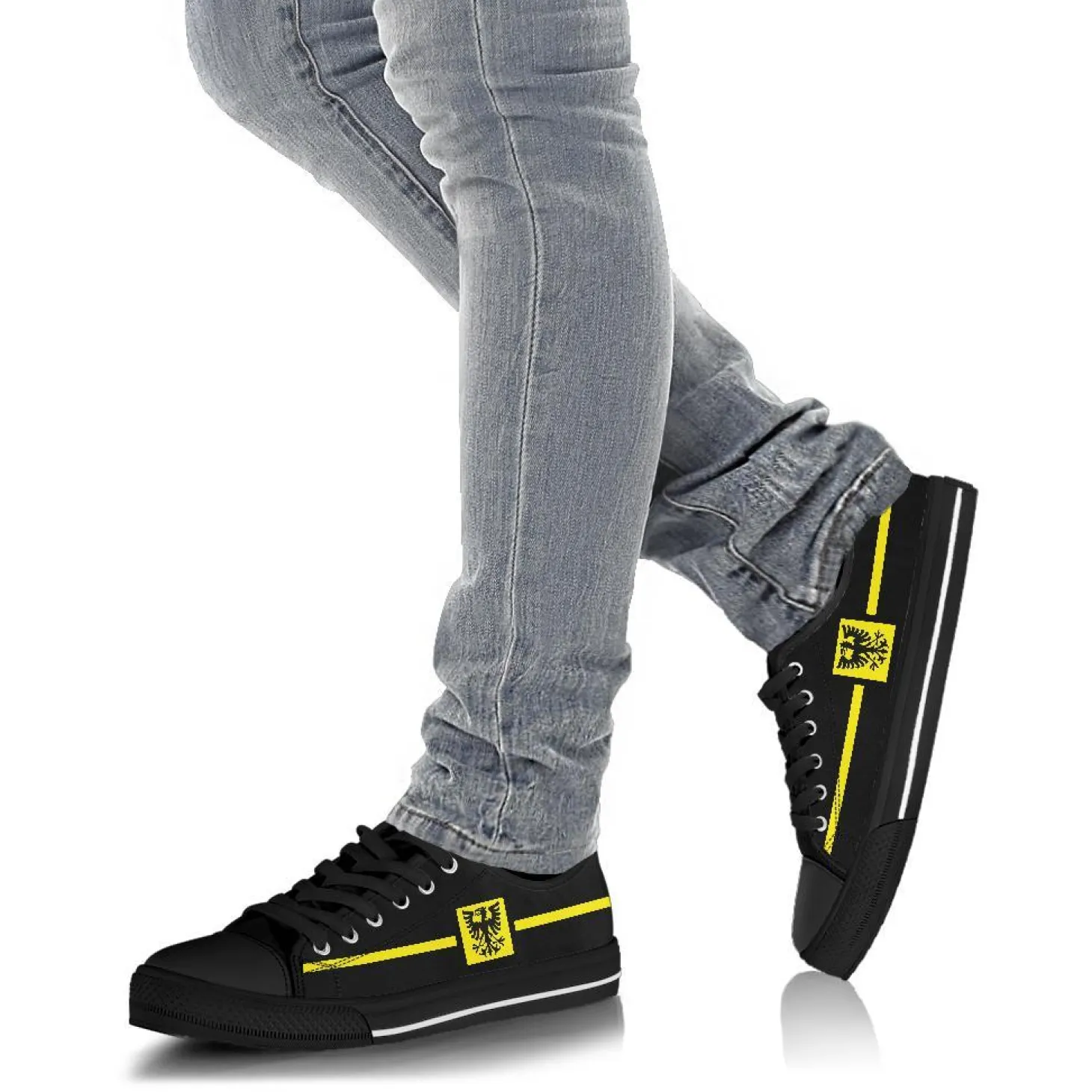 sneakers__veveyse__dameng_3.webp Sneakers - Veveyse - Damengrößen