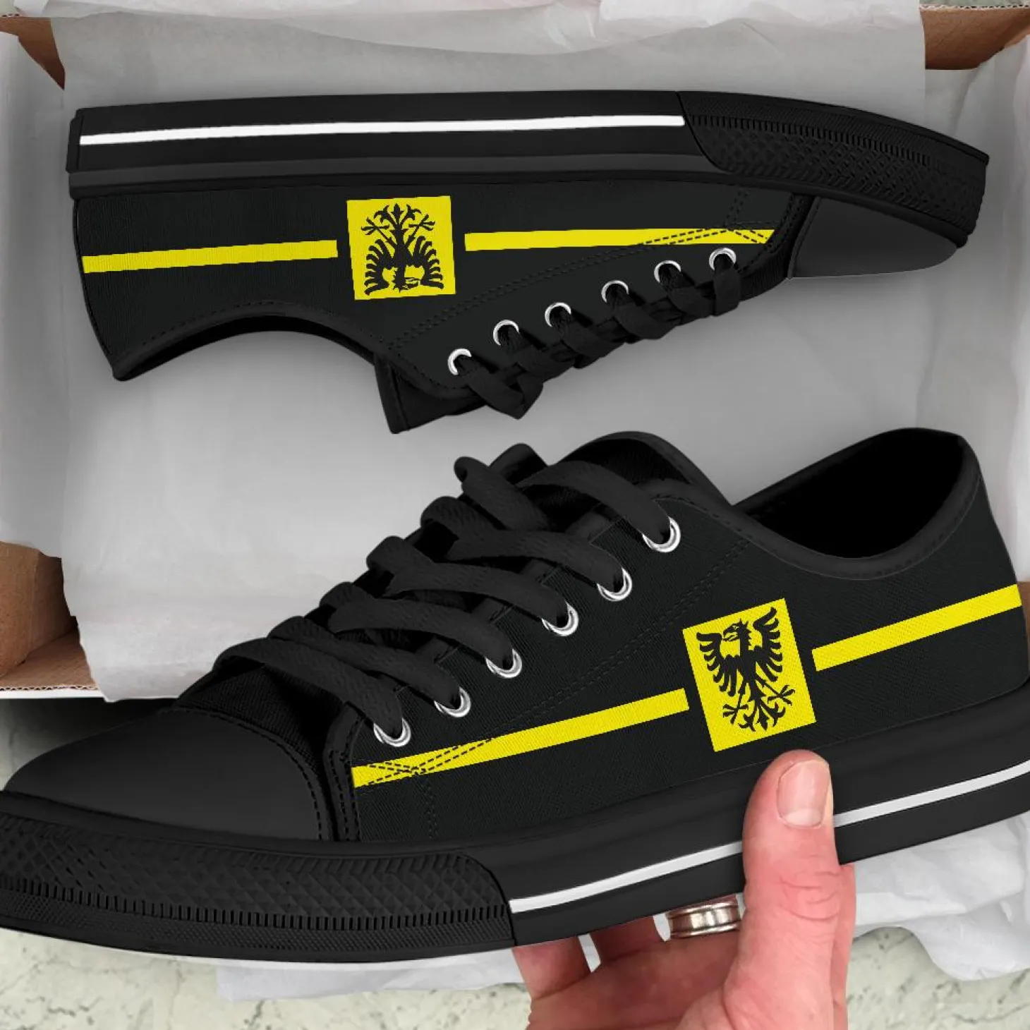 sneakers__veveyse__dameng_4.webp Sneakers - Veveyse - Damengrößen