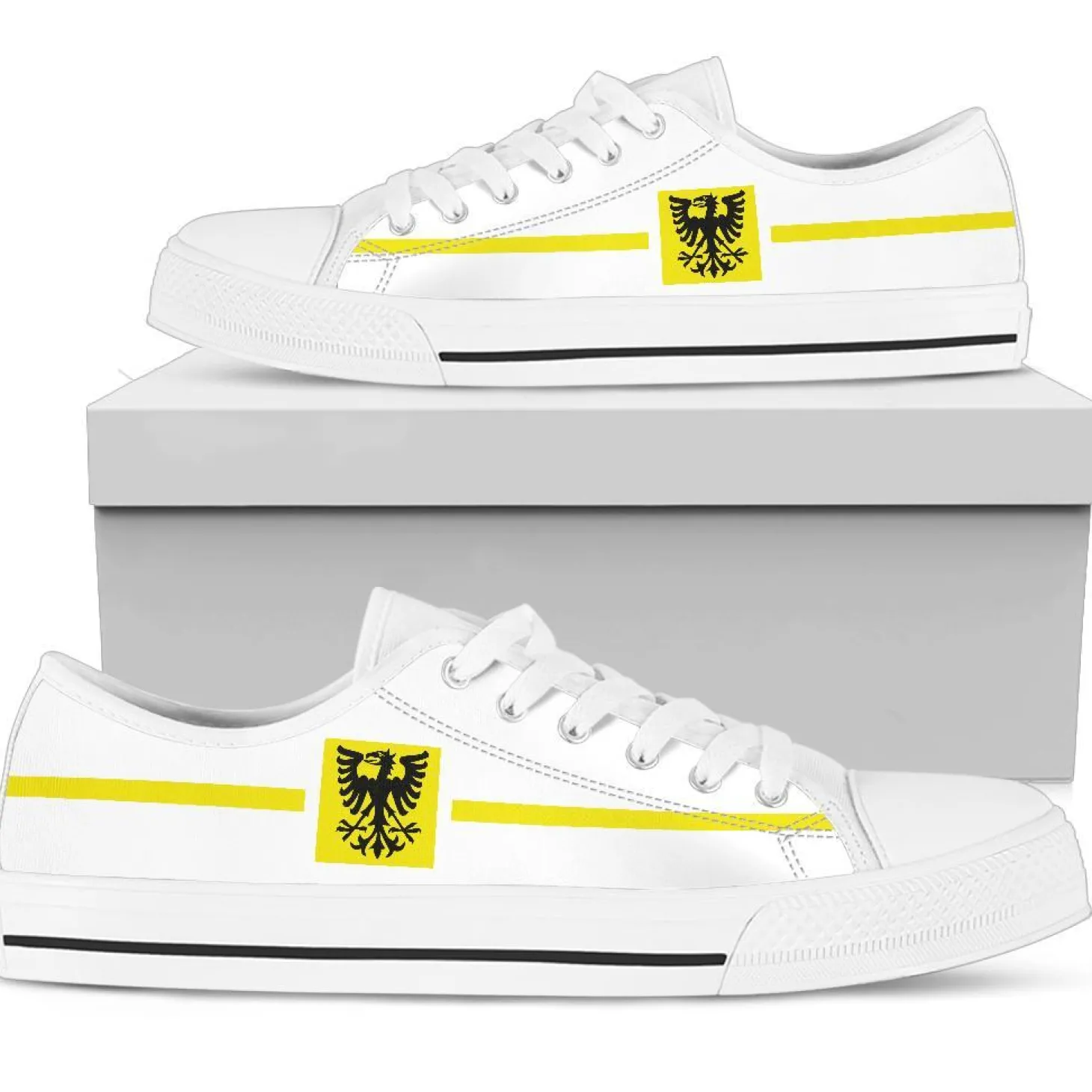 sneakers__veveyse__dameng_5.webp Sneakers - Veveyse - Damengrößen