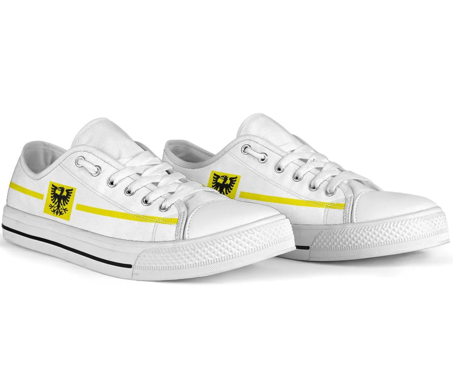 sneakers__veveyse__dameng_6.webp Sneakers - Veveyse - Damengrößen