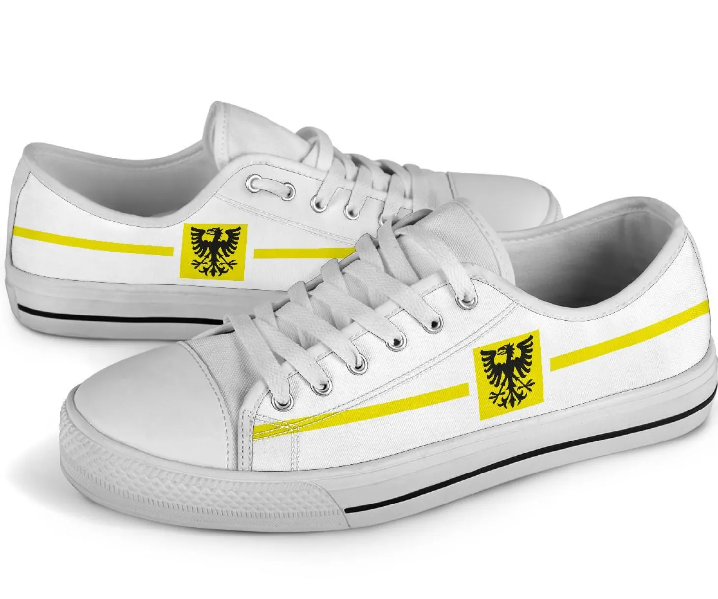 sneakers__veveyse__dameng_7.webp Sneakers - Veveyse - Damengrößen