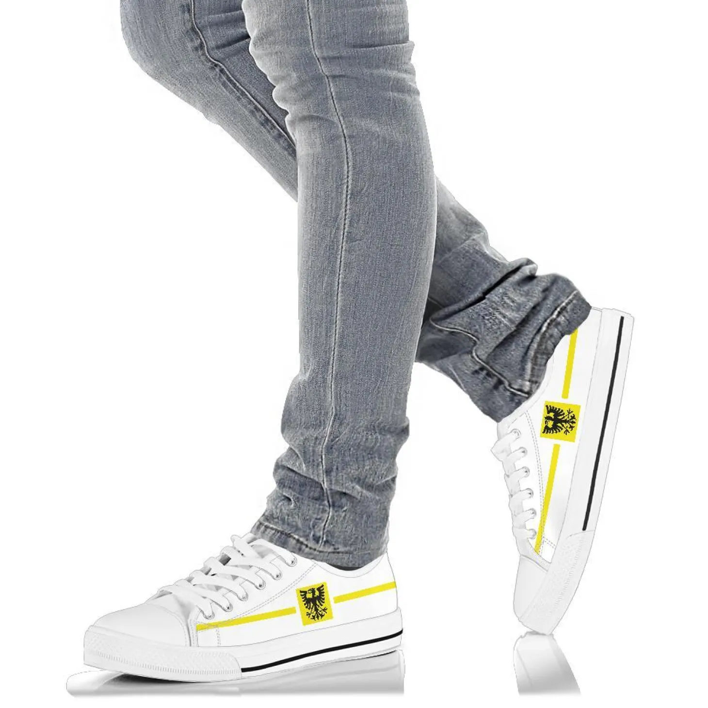 sneakers__veveyse__dameng_8.webp Sneakers - Veveyse - Damengrößen