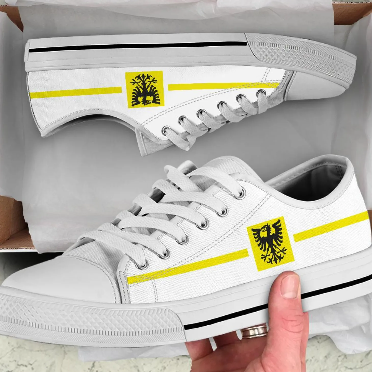 sneakers__veveyse__dameng_9.webp Sneakers - Veveyse - Damengrößen