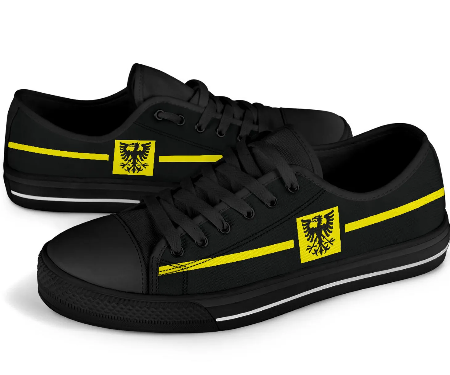 sneakers__veveyse__herren_2.webp Sneakers - Veveyse - Herrengrößen