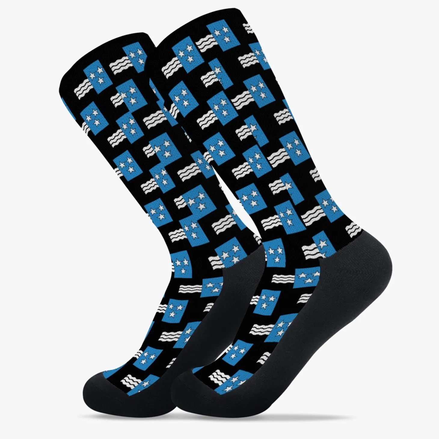 Socken Aargau
