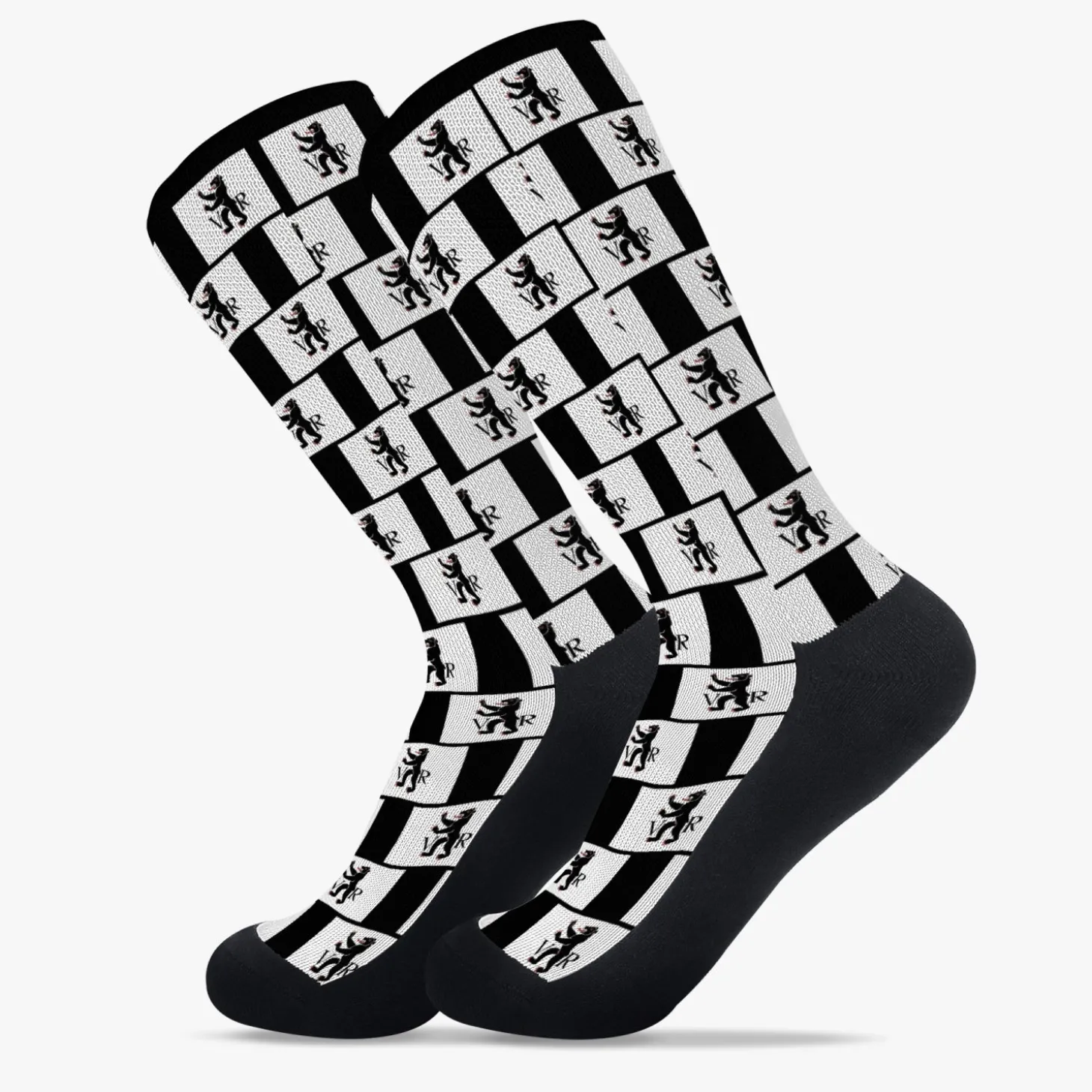 Socken Appenzell Ausserrhoden