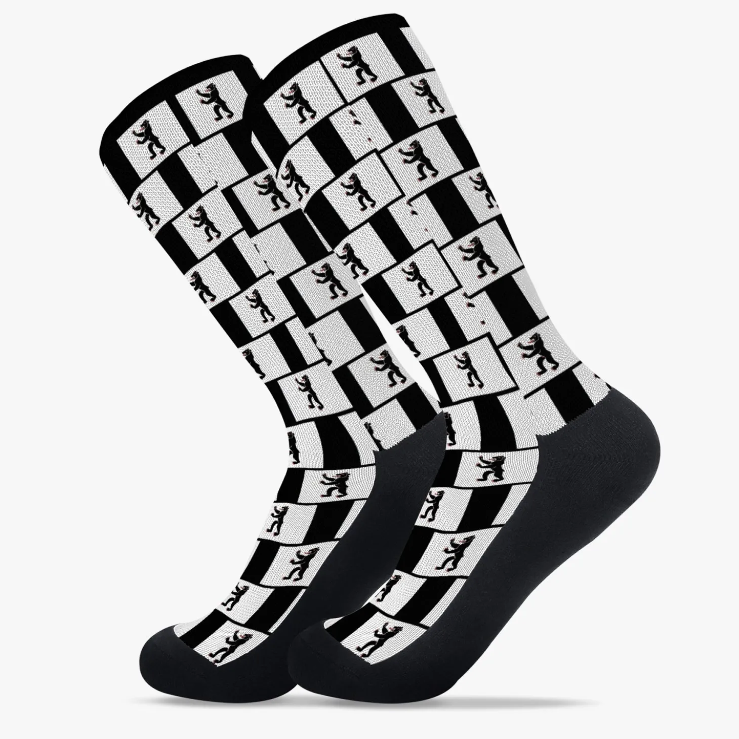 Socken Appenzell Innerrhoden