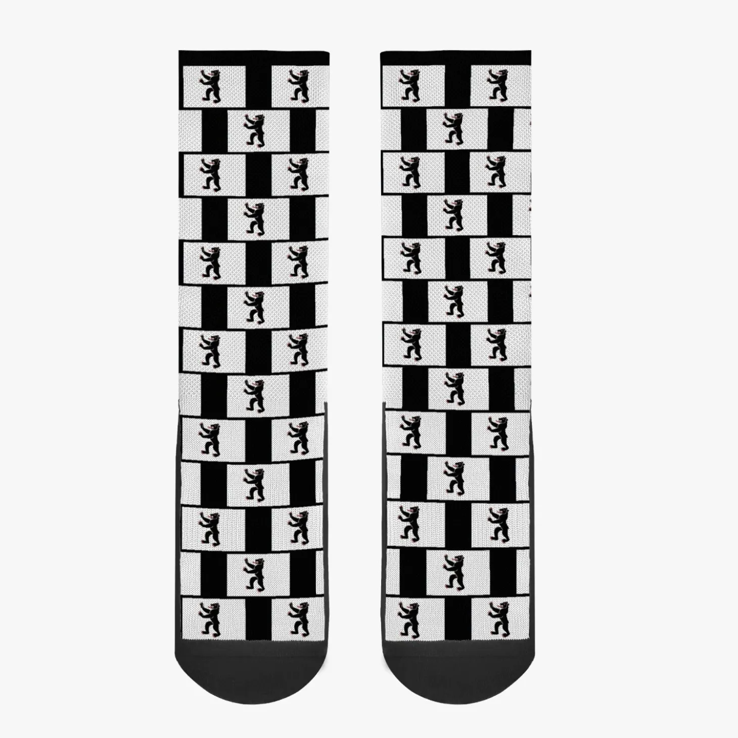 Socken Appenzell Innerrhoden