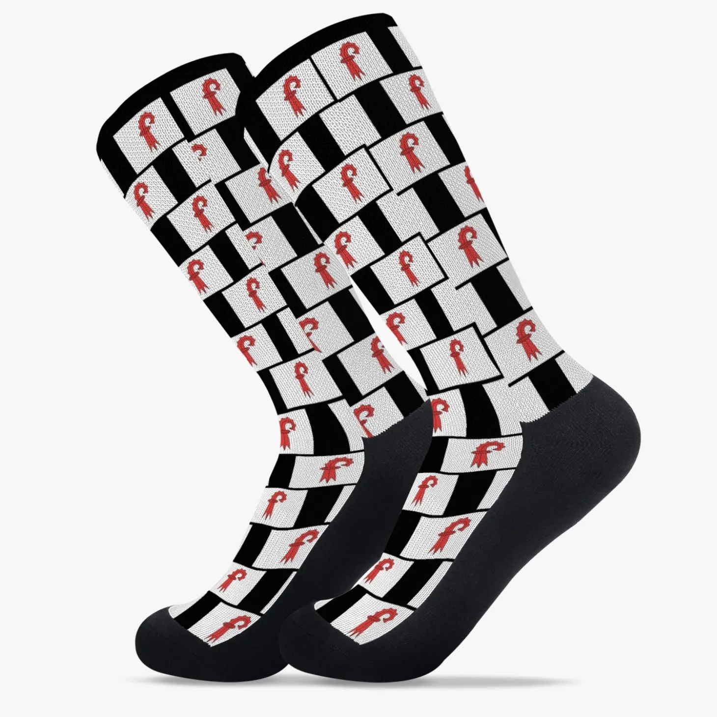 Socken Basel-Landschaft