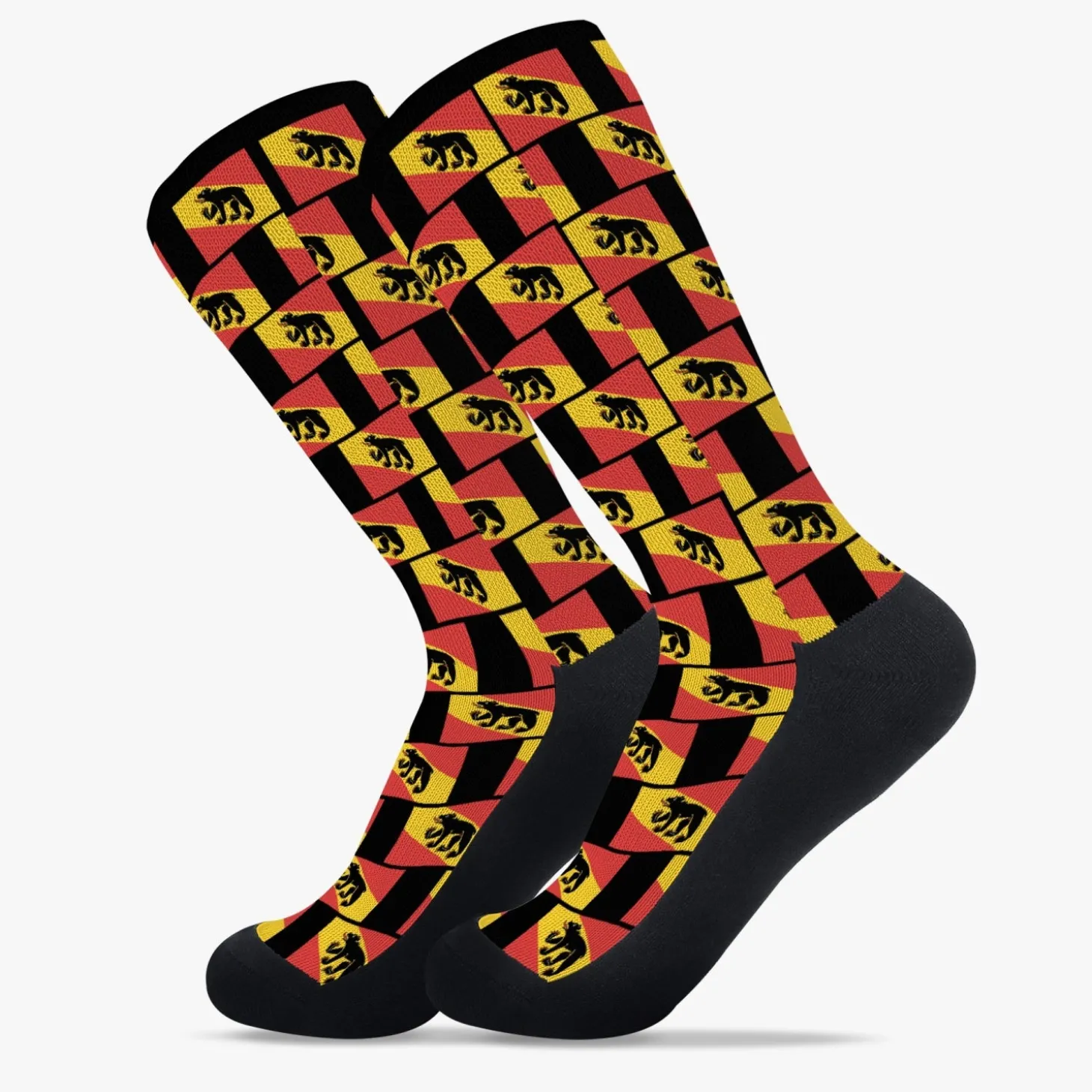 Socken Bern