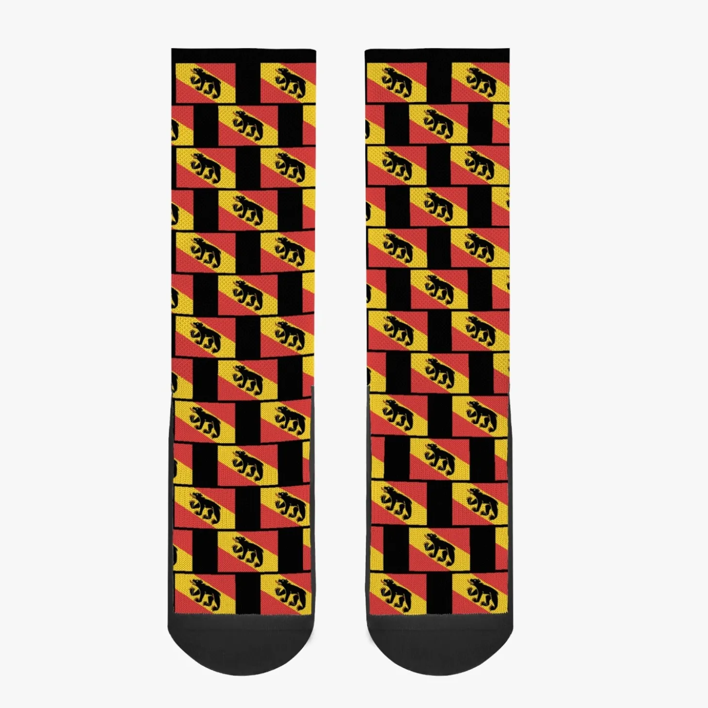 Socken Bern