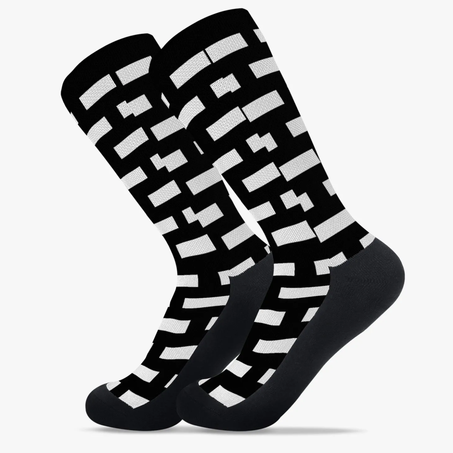Socken Freiburg