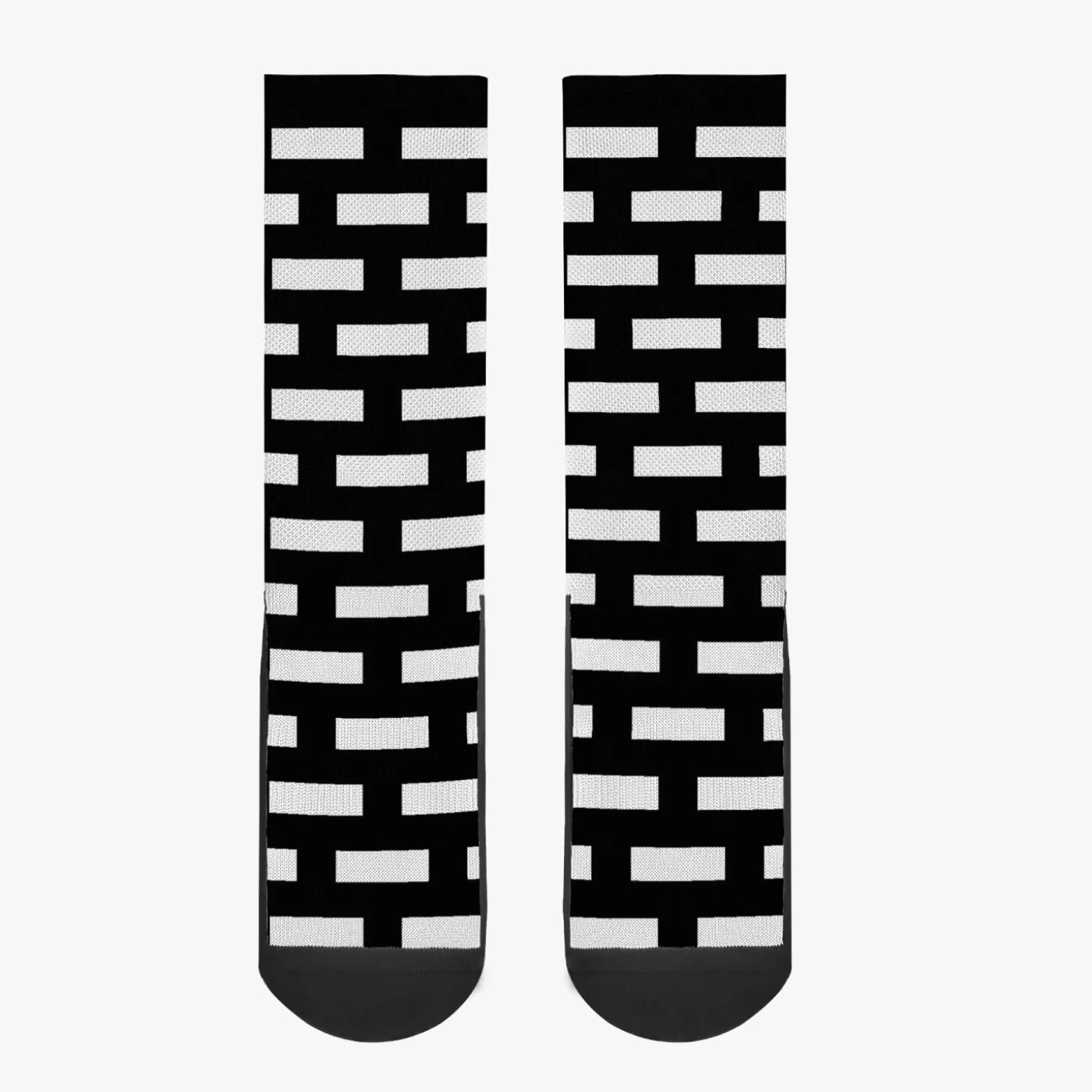 Socken Freiburg