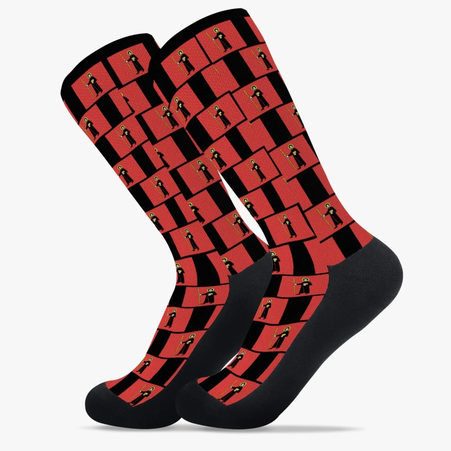 Socken Glarus