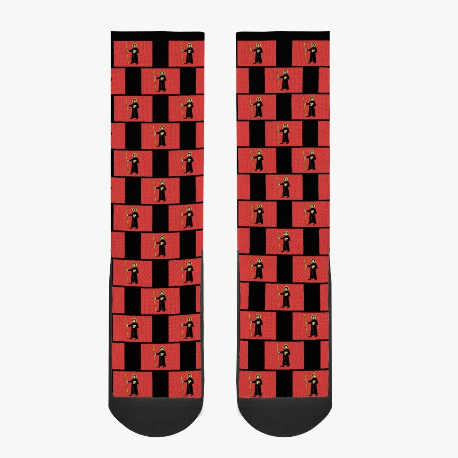 Socken Glarus
