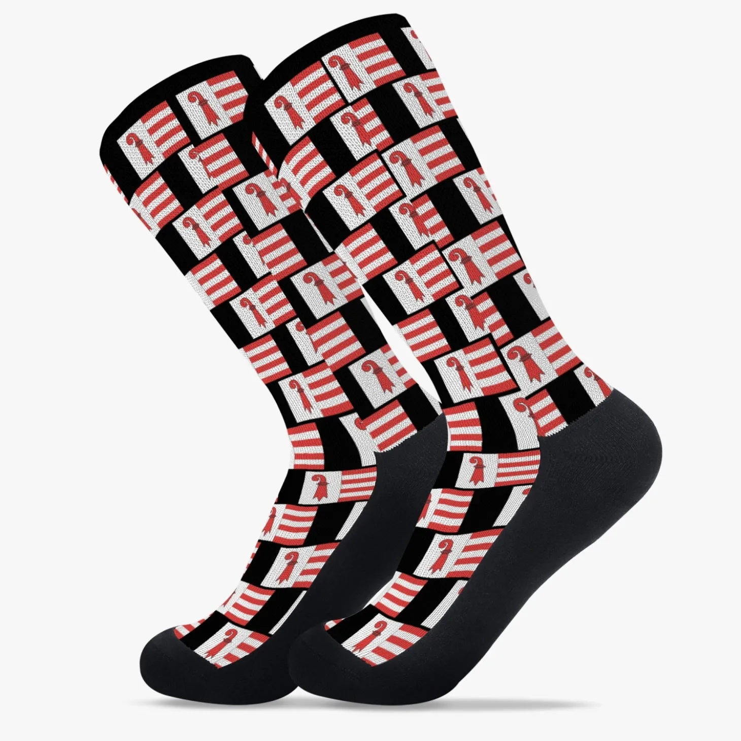 Socken Jura