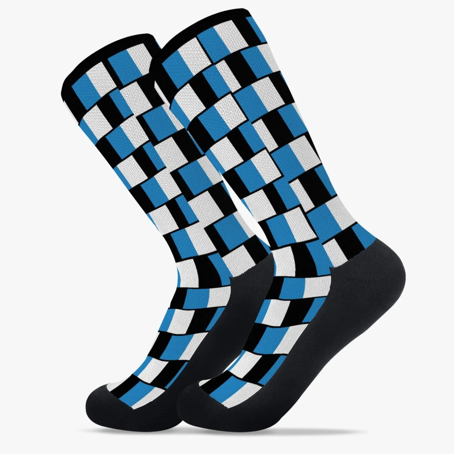 Socken Luzern
