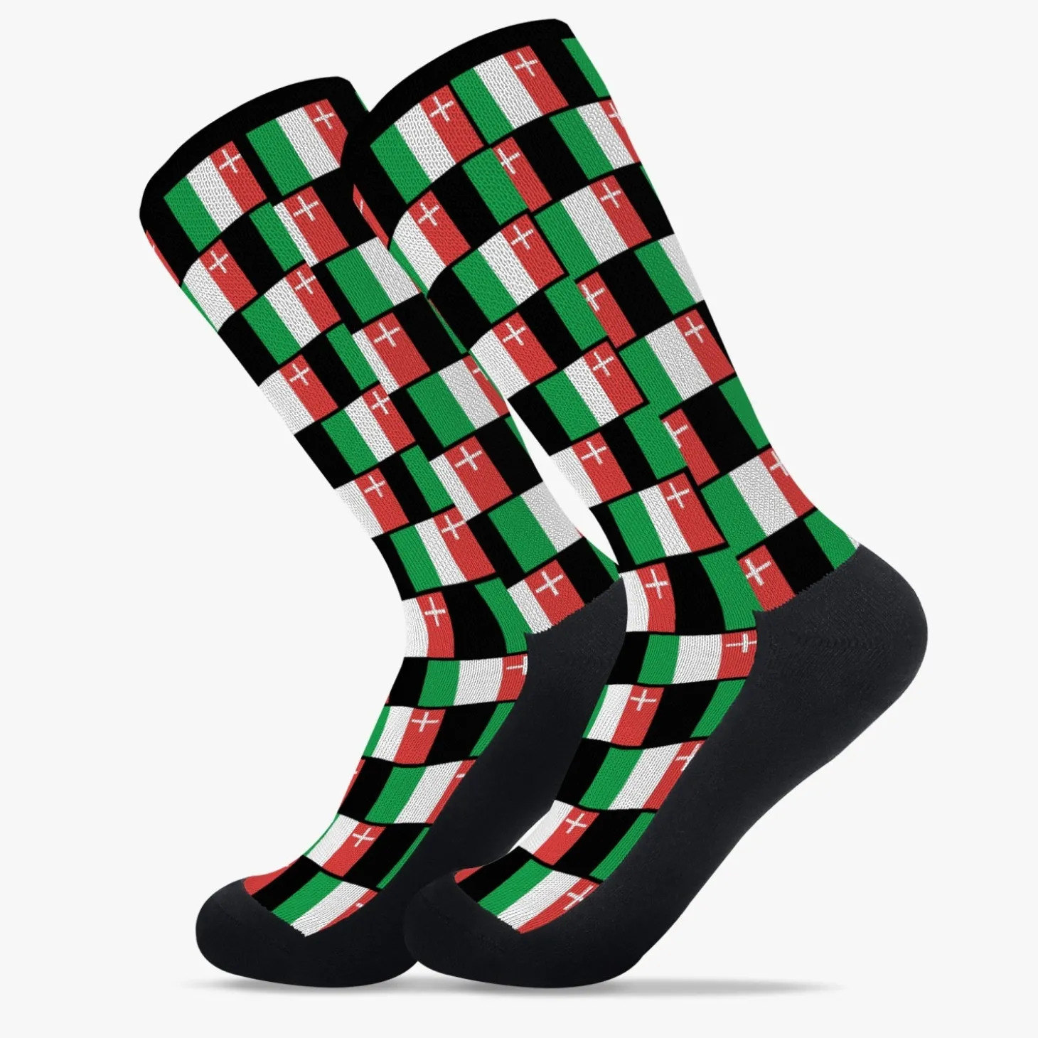 Socken Neuchâtel