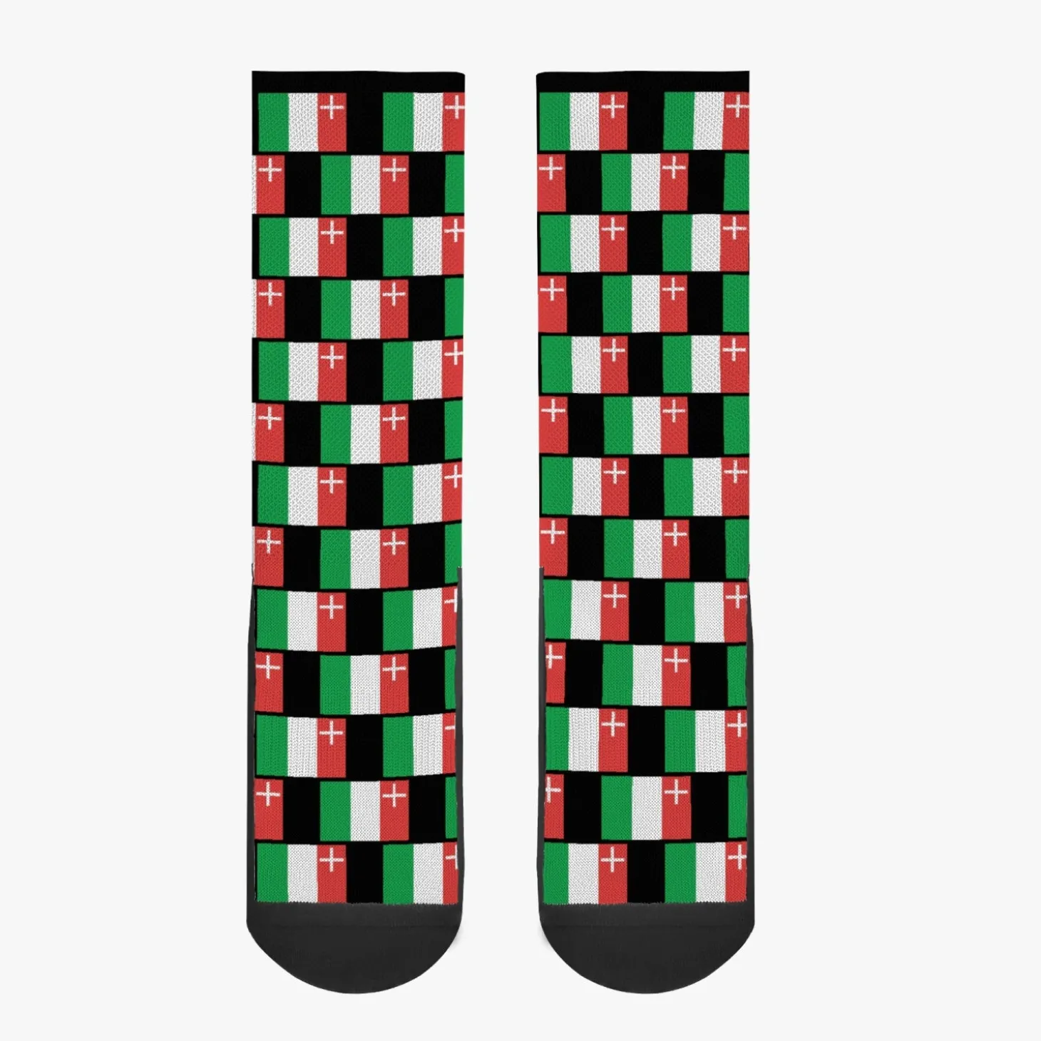Socken Neuchâtel