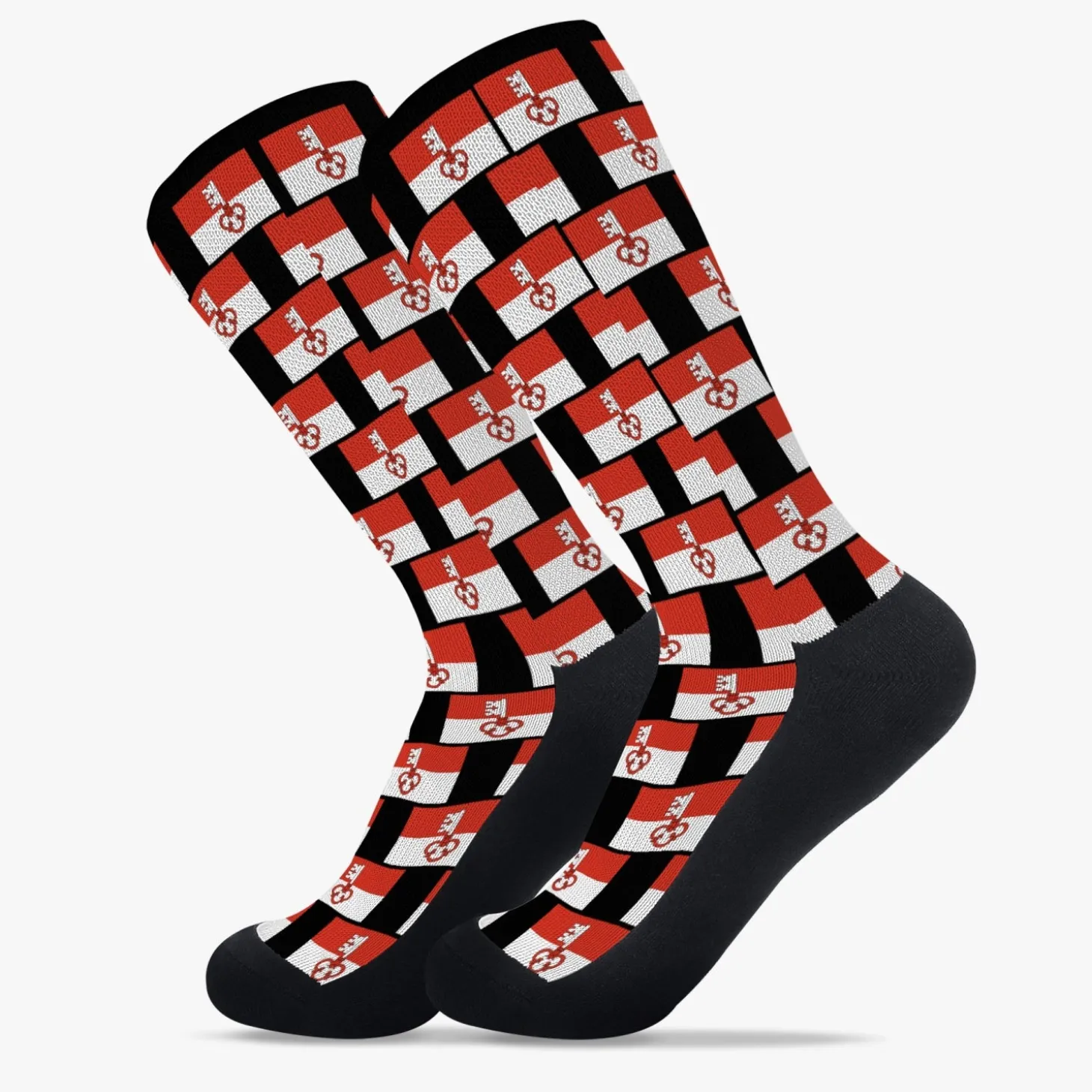 Socken Obwalden