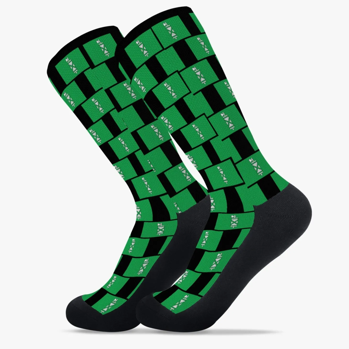Socken St. Gallen