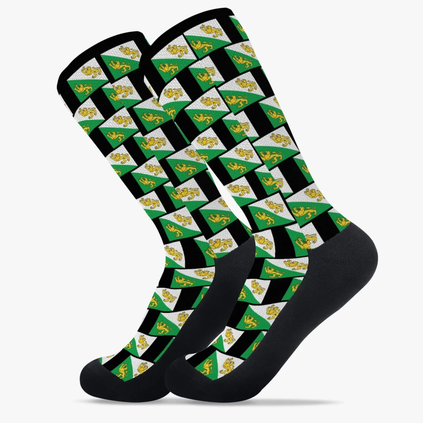 Socken Thurgau