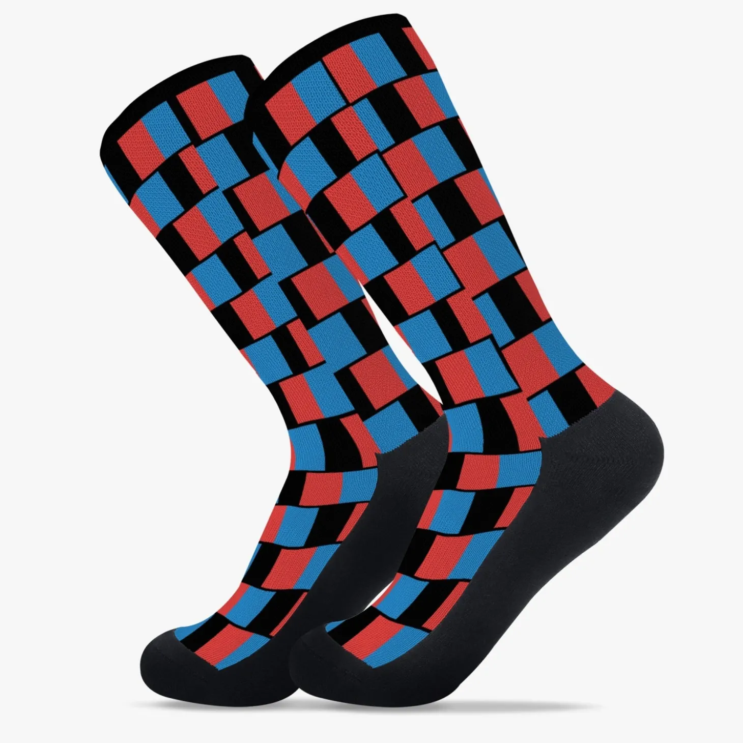 Socken Ticino