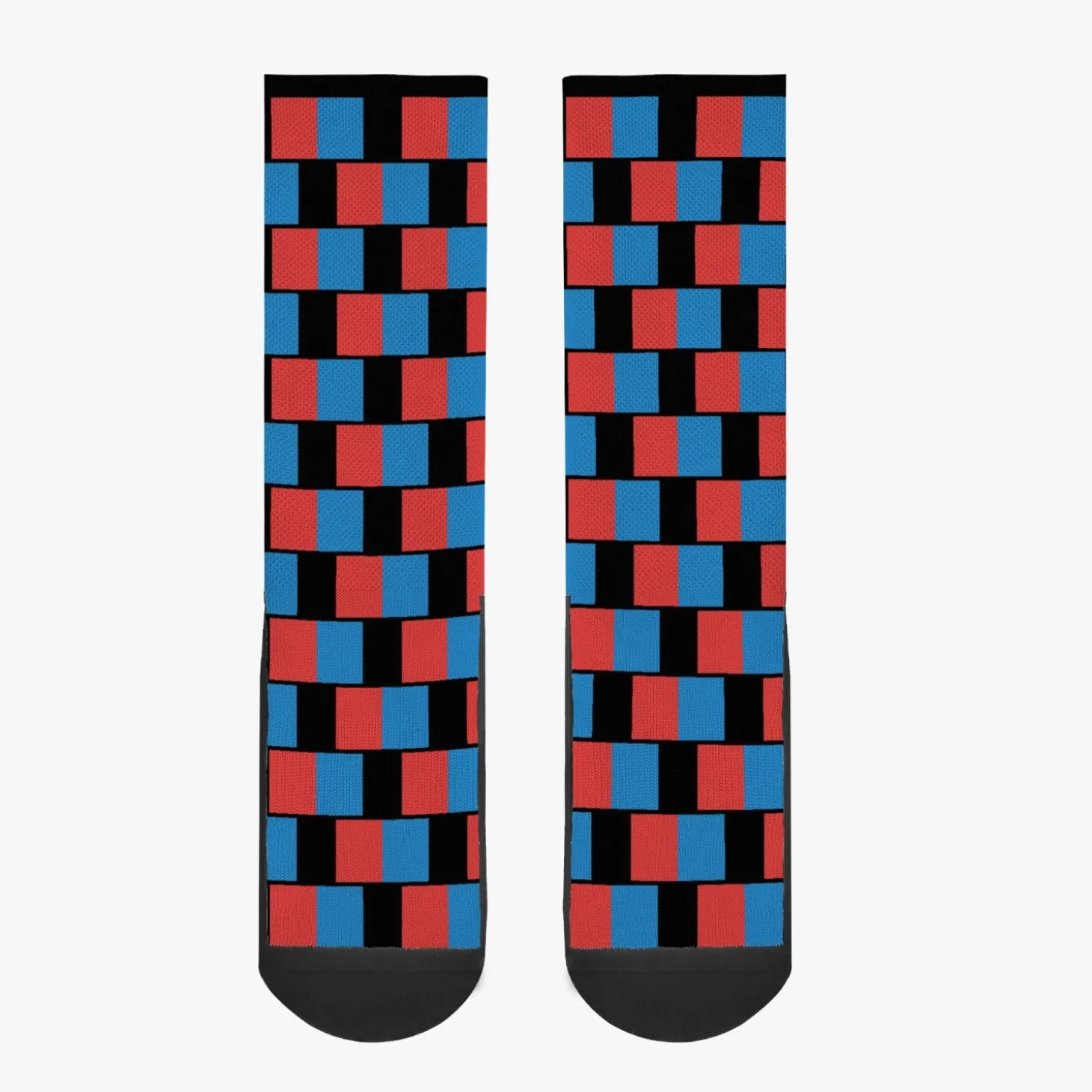 Socken Ticino
