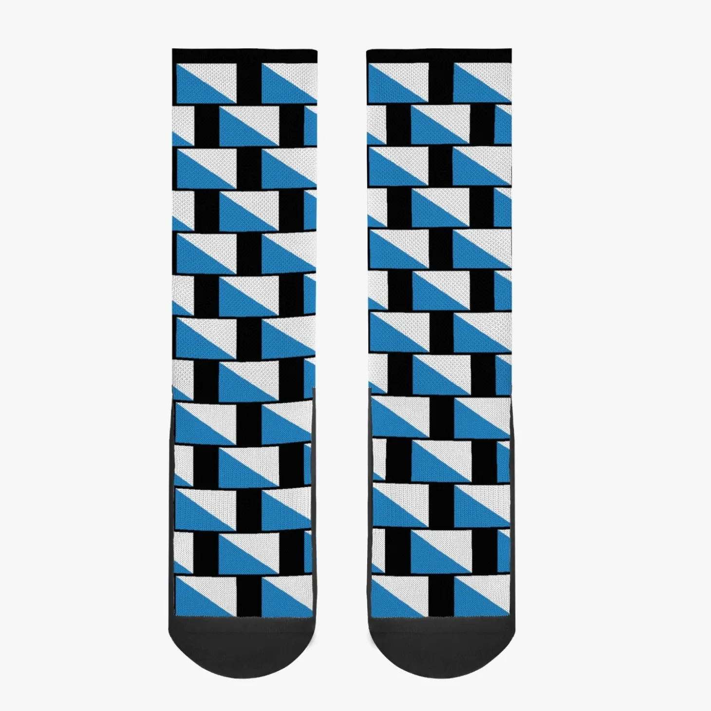 Socken Zürich