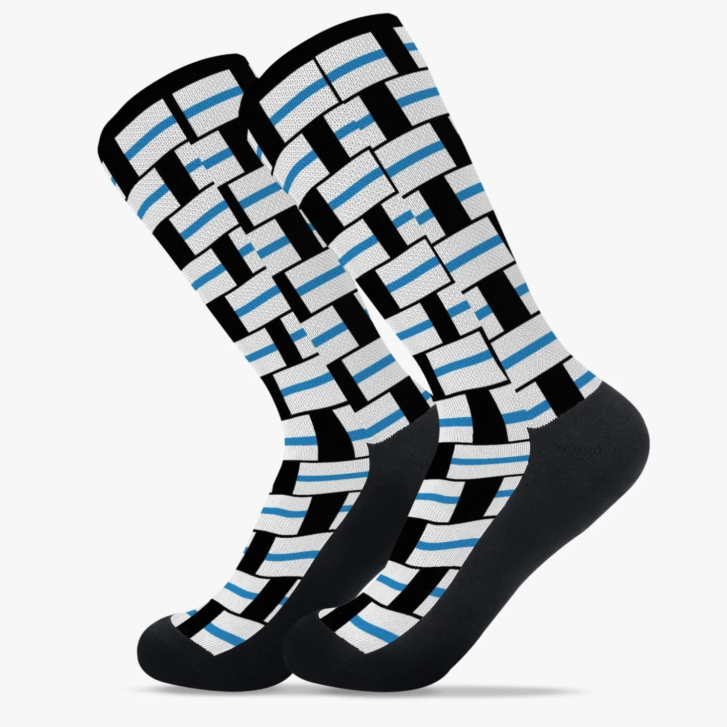 Socken Zug