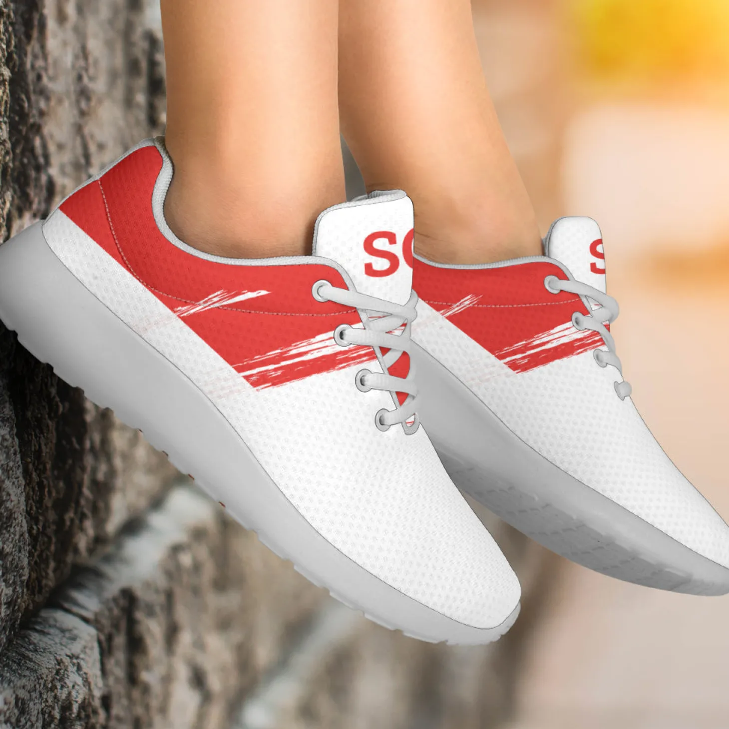 solothurn_sneakers__damen_10.webp Solothurn Sneakers - Damengrößen
