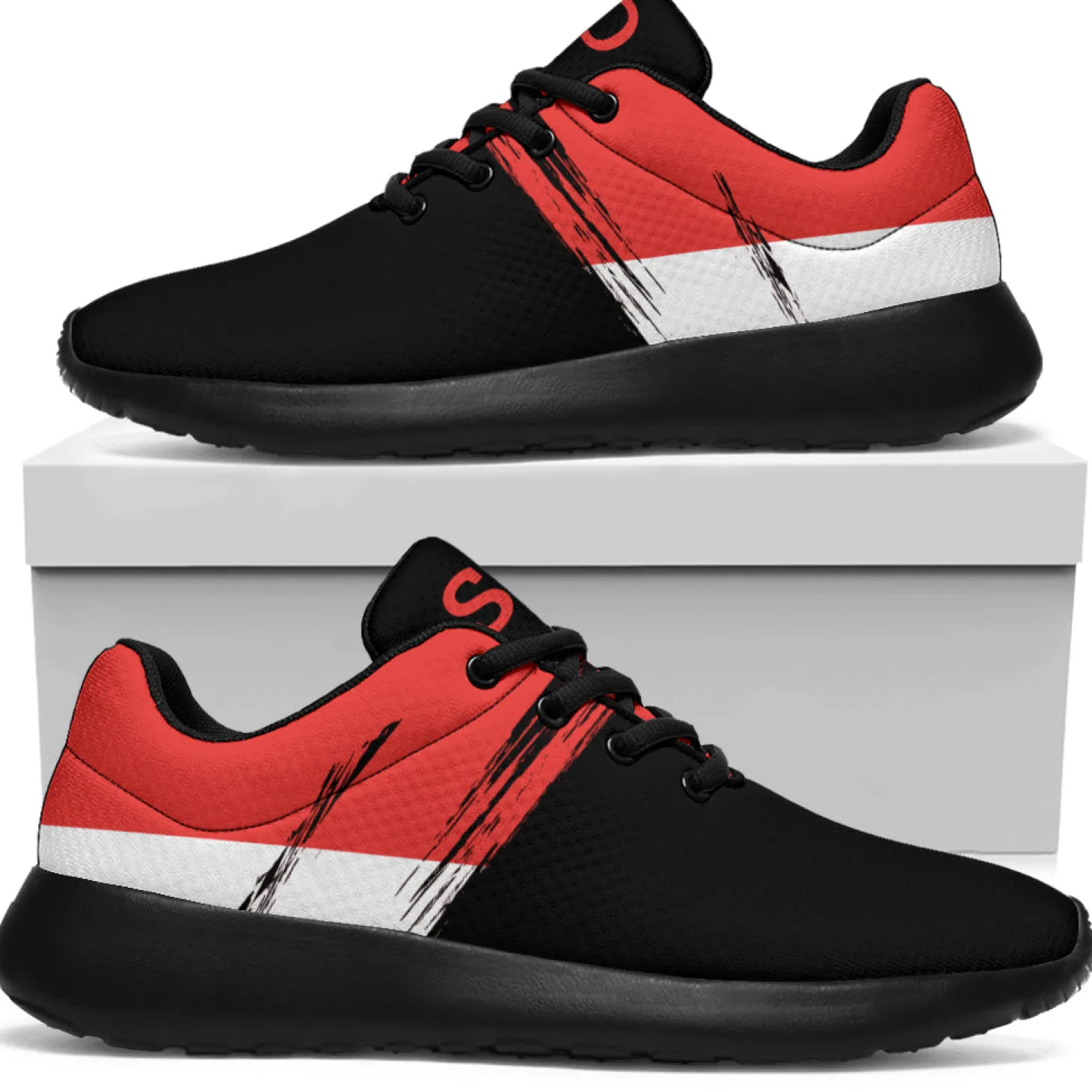 solothurn_sneakers__damen_2.webp Solothurn Sneakers - Damengrößen